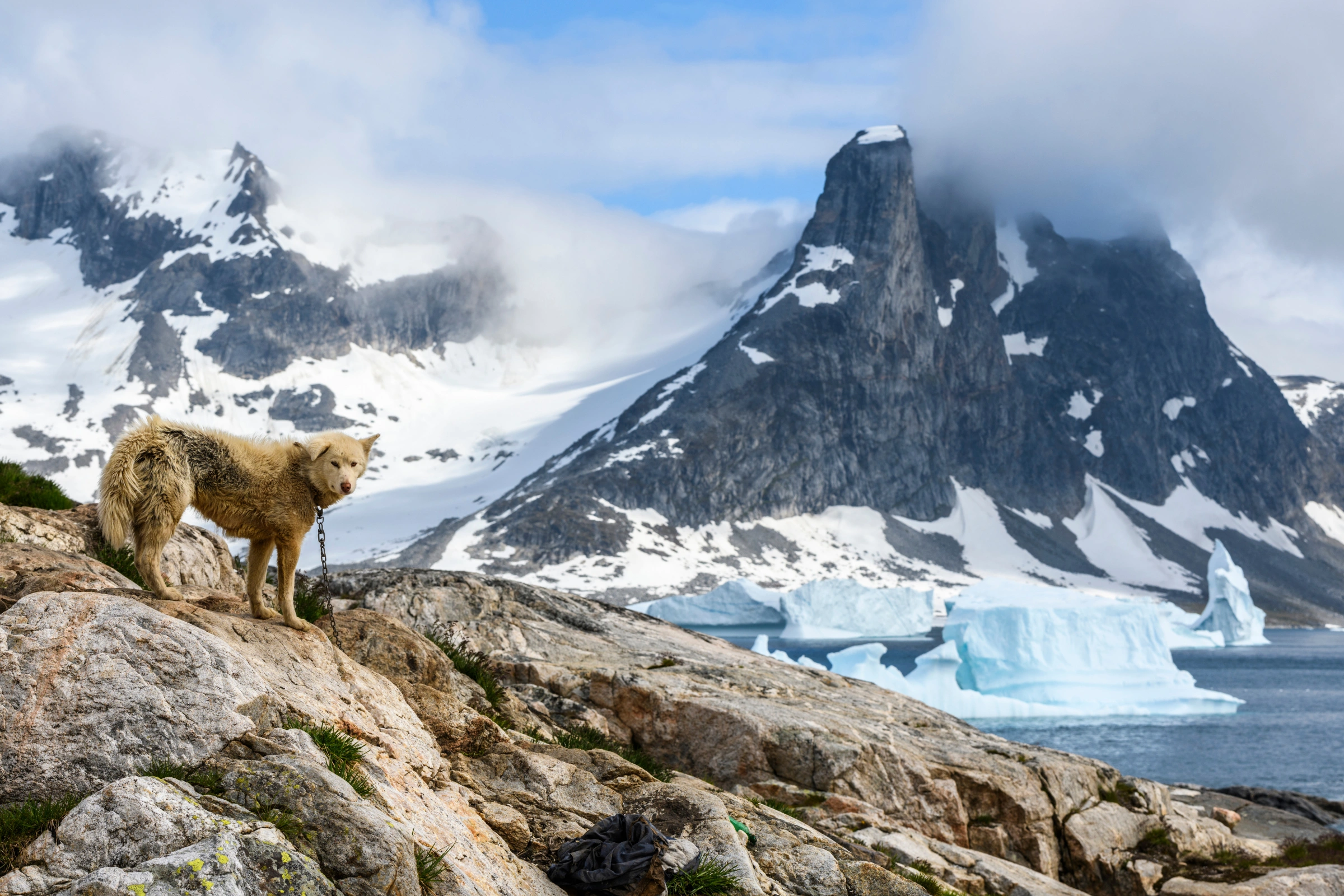 Sermiligaaq[1].webp